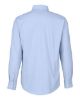 Picture of DG537 - Men's CrownLux Performance® Microstripe Dress Shirt