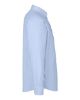 Picture of DG537 - Men's CrownLux Performance® Microstripe Dress Shirt