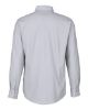 Picture of DG537 - Men's CrownLux Performance® Microstripe Dress Shirt