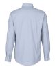 Picture of DG537 - Men's CrownLux Performance® Microstripe Dress Shirt