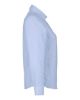 Picture of DG537W - Women's CrownLux Performance® Microstripe Dress Shirt