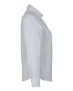 Picture of DG537W - Women's CrownLux Performance® Microstripe Dress Shirt
