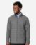 Picture of DG704 - Men's New Classics® Charleston Hybrid Jacket