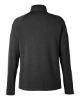 Picture of DG704 - Men's New Classics® Charleston Hybrid Jacket