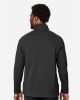 Picture of DG704 - Men's New Classics® Charleston Hybrid Jacket