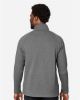 Picture of DG704 - Men's New Classics® Charleston Hybrid Jacket