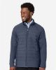 Picture of DG704 - Men's New Classics® Charleston Hybrid Jacket