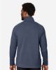 Picture of DG704 - Men's New Classics® Charleston Hybrid Jacket