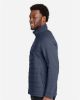 Picture of DG704 - Men's New Classics® Charleston Hybrid Jacket