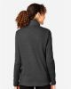 Picture of DG704W - Women's New Classics® Charleston Hybrid Jacket