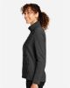Picture of DG704W - Women's New Classics® Charleston Hybrid Jacket