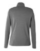 Picture of DG704W - Women's New Classics® Charleston Hybrid Jacket