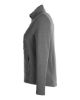 Picture of DG704W - Women's New Classics® Charleston Hybrid Jacket