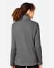 Picture of DG704W - Women's New Classics® Charleston Hybrid Jacket
