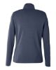 Picture of DG704W - Women's New Classics® Charleston Hybrid Jacket