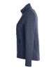 Picture of DG704W - Women's New Classics® Charleston Hybrid Jacket