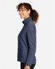 Picture of DG704W - Women's New Classics® Charleston Hybrid Jacket