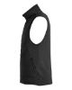 Picture of DG706 - Men's New Classics® Charleston Hybrid Vest