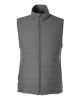 Picture of DG706 - Men's New Classics® Charleston Hybrid Vest