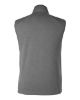 Picture of DG706 - Men's New Classics® Charleston Hybrid Vest