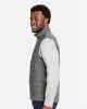 Picture of DG706 - Men's New Classics® Charleston Hybrid Vest