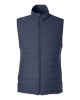 Picture of DG706 - Men's New Classics® Charleston Hybrid Vest