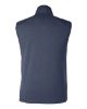 Picture of DG706 - Men's New Classics® Charleston Hybrid Vest