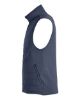 Picture of DG706 - Men's New Classics® Charleston Hybrid Vest