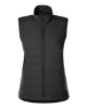 Picture of DG706W - Women's New Classics® Charleston Hybrid Vest