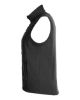 Picture of DG706W - Women's New Classics® Charleston Hybrid Vest