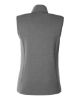 Picture of DG706W - Women's New Classics® Charleston Hybrid Vest