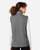Picture of DG706W - Women's New Classics® Charleston Hybrid Vest