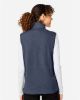 Picture of DG706W - Women's New Classics® Charleston Hybrid Vest