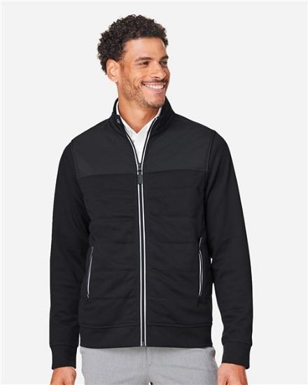 Picture of DG71 - Men's New Classics® Club Jacket