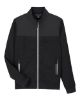 Picture of DG71 - Men's New Classics® Club Jacket