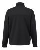 Picture of DG71 - Men's New Classics® Club Jacket