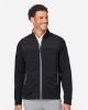 Picture of DG71 - Men's New Classics® Club Jacket