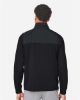 Picture of DG71 - Men's New Classics® Club Jacket