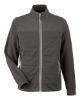 Picture of DG71 - Men's New Classics® Club Jacket