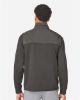 Picture of DG71 - Men's New Classics® Club Jacket
