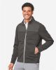 Picture of DG71 - Men's New Classics® Club Jacket