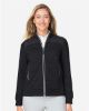 Picture of DG71W - Women's New Classics® Club Jacket