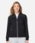 Picture of DG71W - Women's New Classics® Club Jacket