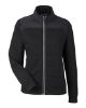 Picture of DG71W - Women's New Classics® Club Jacket