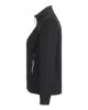 Picture of DG71W - Women's New Classics® Club Jacket