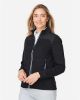 Picture of DG71W - Women's New Classics® Club Jacket