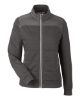 Picture of DG71W - Women's New Classics® Club Jacket