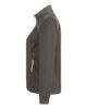 Picture of DG71W - Women's New Classics® Club Jacket