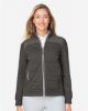Picture of DG71W - Women's New Classics® Club Jacket