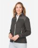 Picture of DG71W - Women's New Classics® Club Jacket